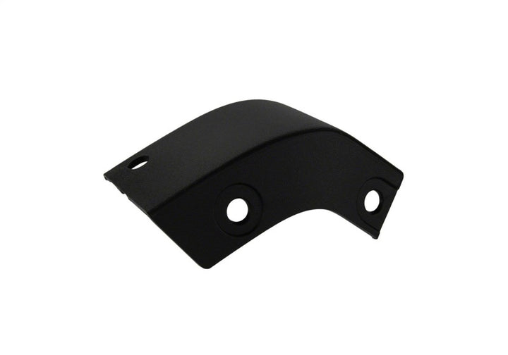 Ford Racing 21-24 F-150 Rocker Panel Aero Shield Delete Kit - Bull Strap