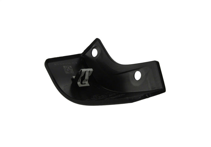 Ford Racing 21-24 F-150 Rocker Panel Aero Shield Delete Kit - Bull Strap