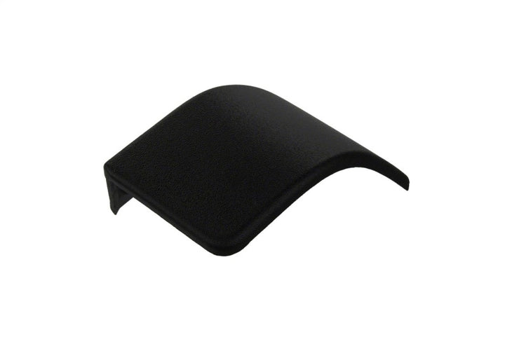 Ford Racing 21-24 F-150 Rocker Panel Aero Shield Delete Kit - Bull Strap