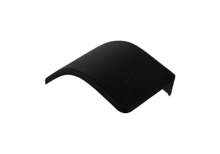 Ford Racing 21-24 F-150 Rocker Panel Aero Shield Delete Kit - Bull Strap