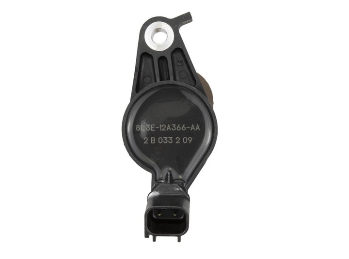 Ford Racing 4.6L/5.4L 3V Ignition Coil Set - Bull Strap