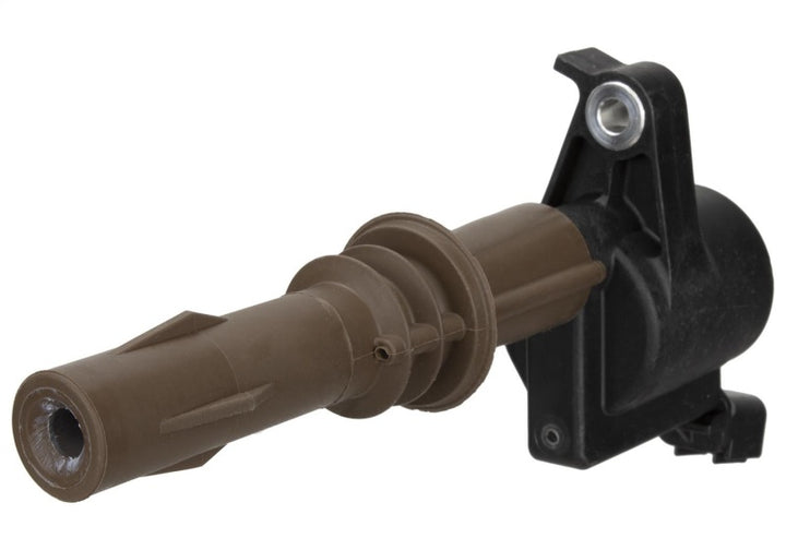 Ford Racing 4.6L/5.4L 3V Ignition Coil Set - Bull Strap
