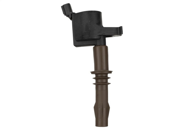 Ford Racing 4.6L/5.4L 3V Ignition Coil Set - Bull Strap