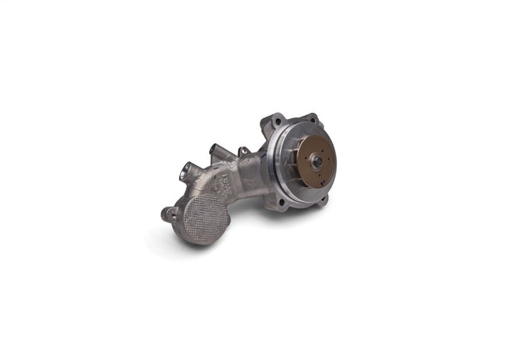 Ford Racing 5.0L/5.2L Coyote Water Pump Kit - Bull Strap