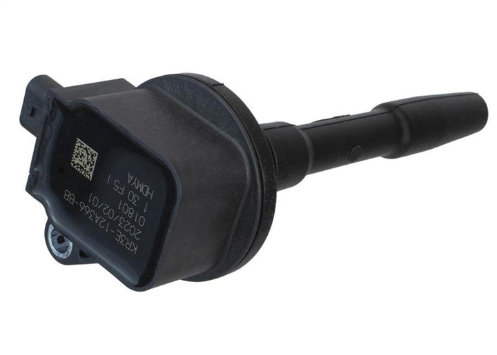 Ford Racing 5.0L/5.2L Hi-Energy Engine Ignition Coils - Set Of 8 - Bull Strap