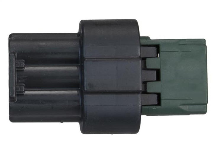 Ford Racing 5.0L/5.2L Hi-Energy Engine Ignition Coils - Set Of 8 - Bull Strap
