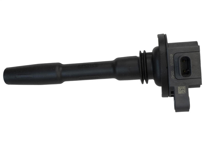Ford Racing 5.0L/5.2L Hi-Energy Engine Ignition Coils - Set Of 8 - Bull Strap