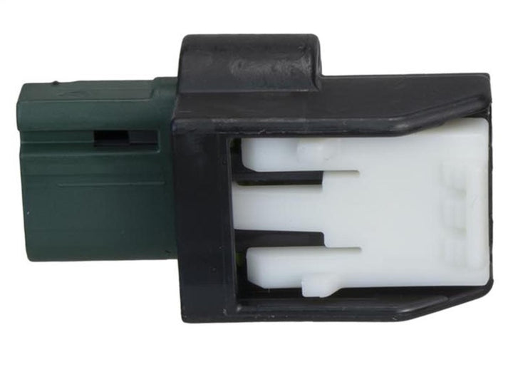 Ford Racing 5.0L/5.2L Hi-Energy Engine Ignition Coils - Set Of 8 - Bull Strap