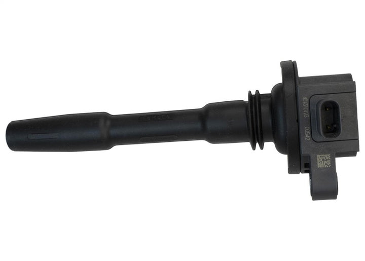 Ford Racing 5.0L/5.2L Hi-Energy Engine Ignition Coils - Set Of 8 - Bull Strap