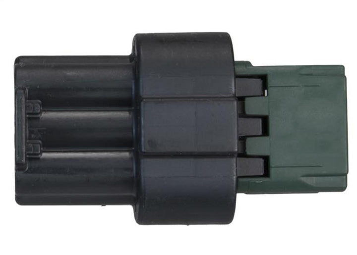 Ford Racing 5.0L/5.2L Hi-Energy Engine Ignition Coils - Set Of 8 - Bull Strap