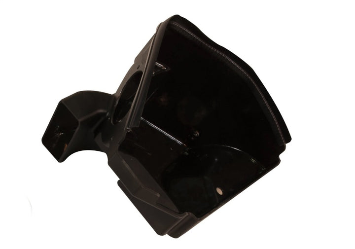 Ford Racing 5.0L Cobra Jet Cold Air Kit - Bull Strap