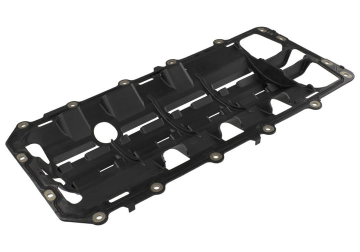 Ford Racing 5.0L Coyote Oil Pump Installation Kit - Bull Strap