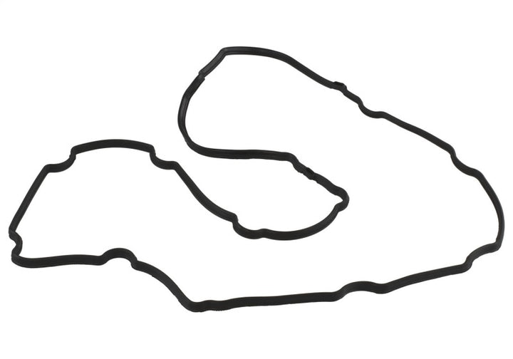 Ford Racing 5.0L Coyote Oil Pump Installation Kit - Bull Strap