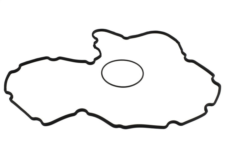 Ford Racing 5.0L Coyote Oil Pump Installation Kit - Bull Strap