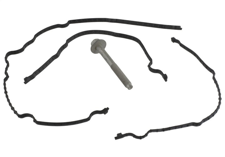Ford Racing 5.0L Coyote Oil Pump Installation Kit - Bull Strap