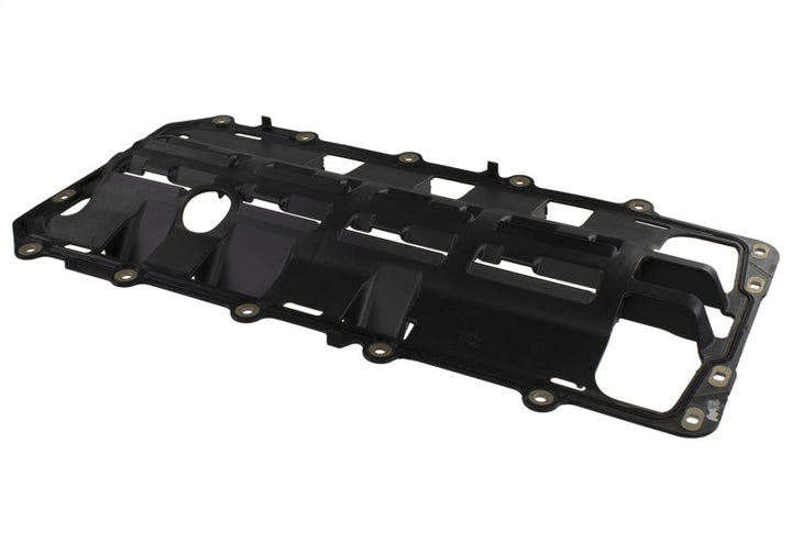 Ford Racing 5.0L Coyote Oil Pump Installation Kit - Bull Strap