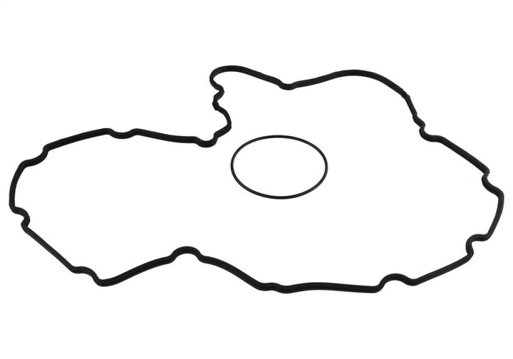 Ford Racing 5.0L Coyote Oil Pump Installation Kit - Bull Strap