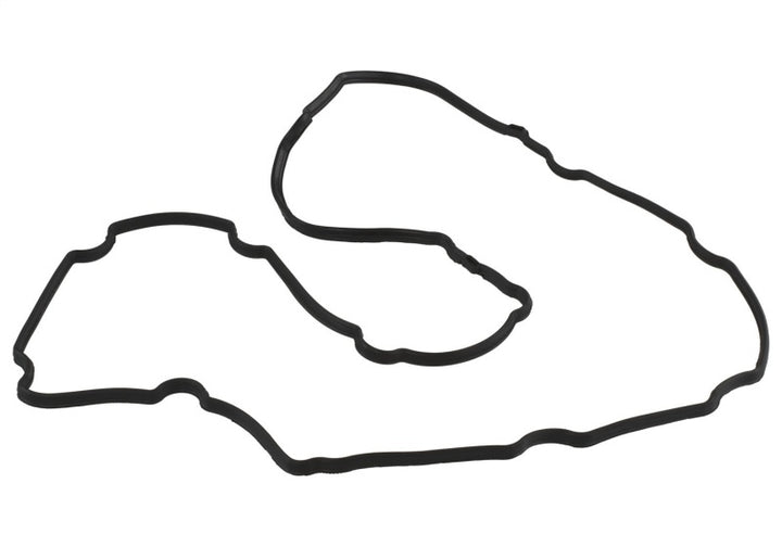 Ford Racing 5.0L Coyote Oil Pump Installation Kit - Bull Strap