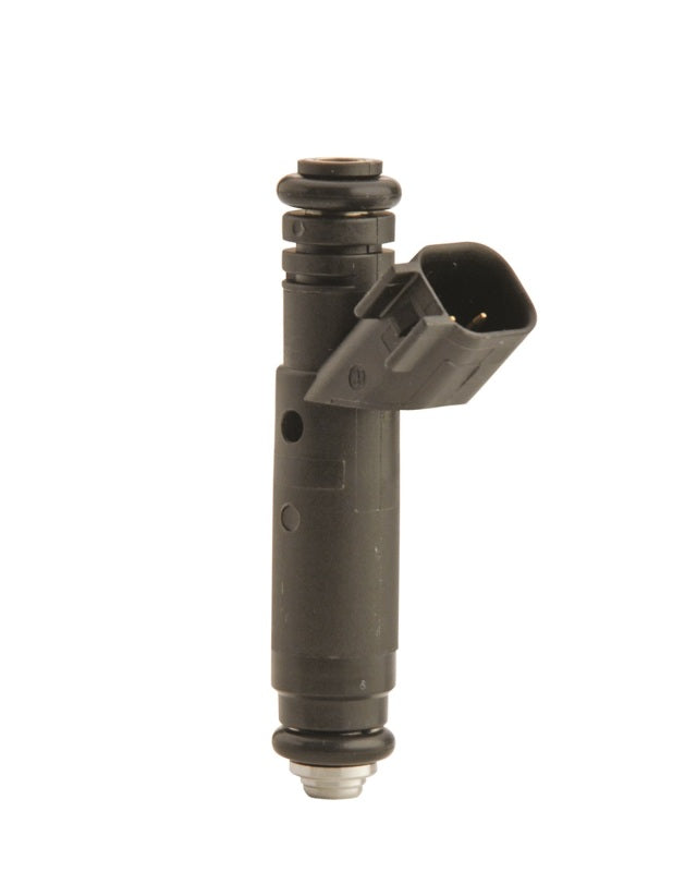 Ford Racing 60 LB/HR Fuel Injector Set - Bull Strap