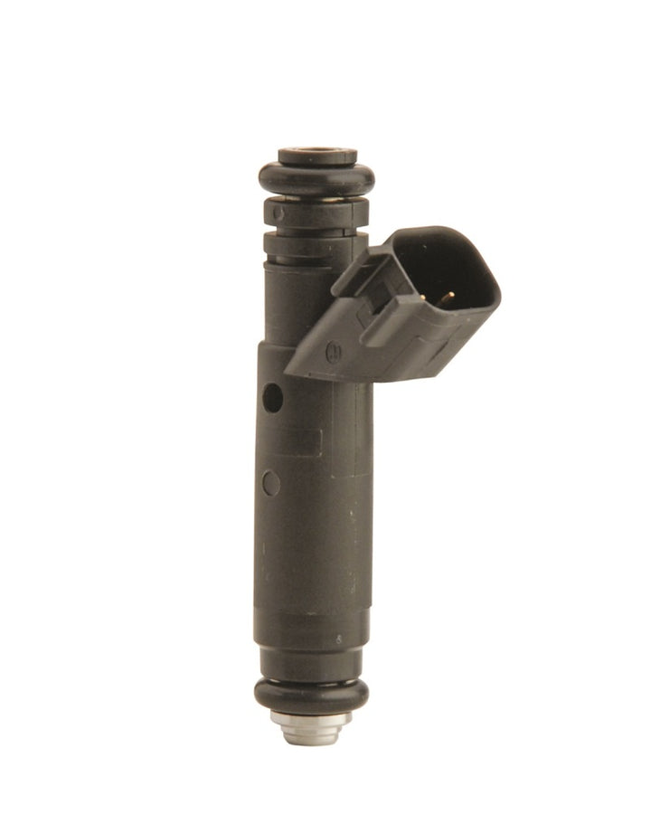 Ford Racing 60 LB/HR Fuel Injector Set - Bull Strap