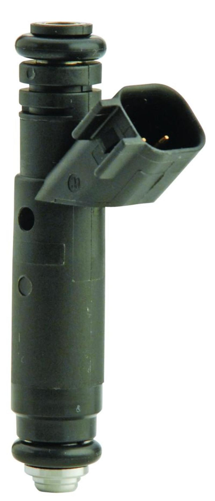 Ford Racing 60 LB/HR Fuel Injector Set - Bull Strap