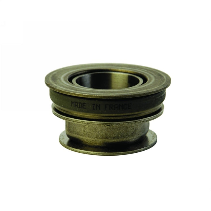 Ford Racing 79-04 Mustang V8 HD Throwout Bearing - Bull Strap