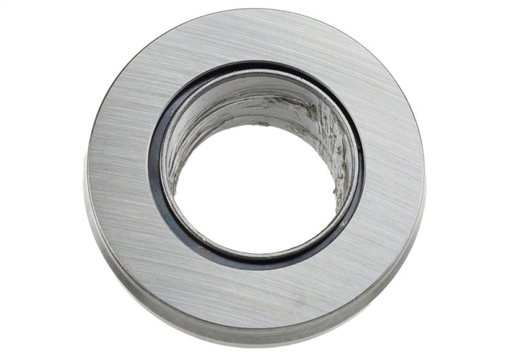 Ford Racing 79-04 Mustang V8 HD Throwout Bearing - Bull Strap