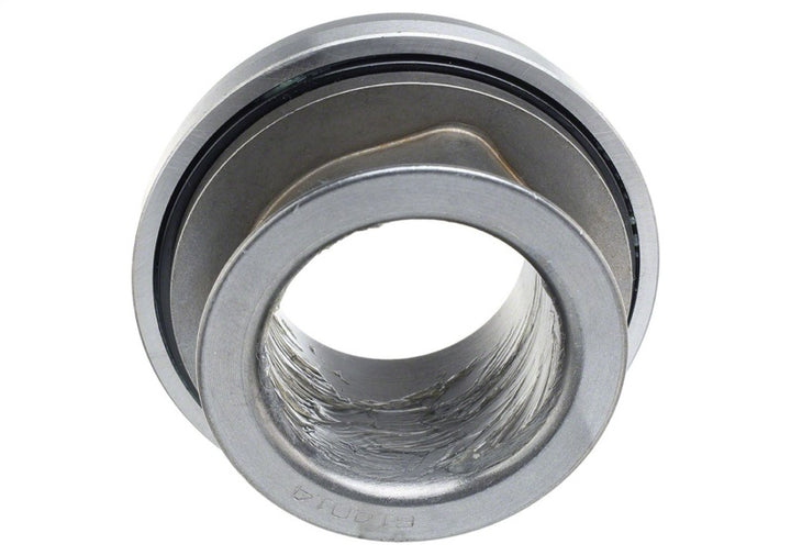 Ford Racing 79-04 Mustang V8 HD Throwout Bearing - Bull Strap
