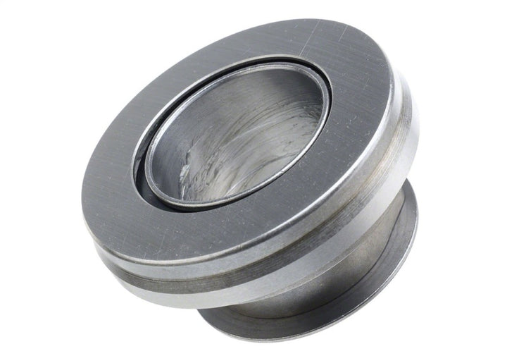 Ford Racing 79-04 Mustang V8 HD Throwout Bearing - Bull Strap
