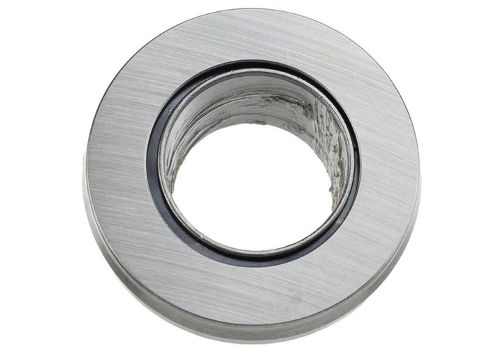 Ford Racing 79-04 Mustang V8 HD Throwout Bearing - Bull Strap