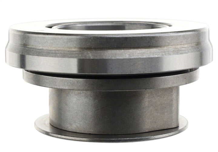 Ford Racing 79-04 Mustang V8 HD Throwout Bearing - Bull Strap