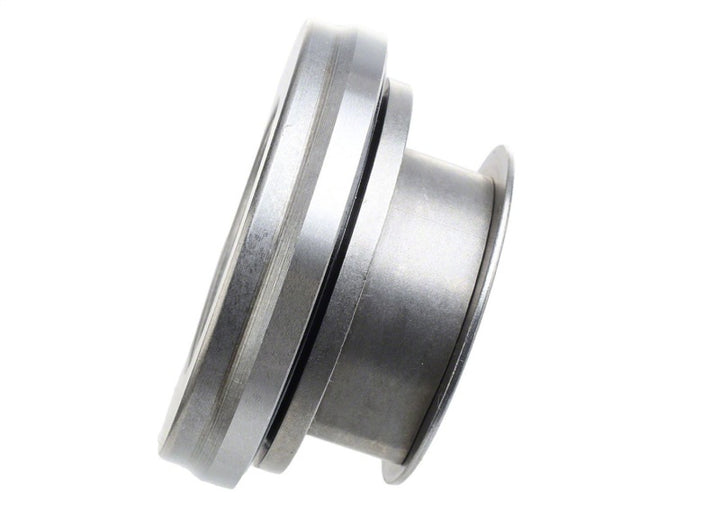 Ford Racing 79-04 Mustang V8 HD Throwout Bearing - Bull Strap