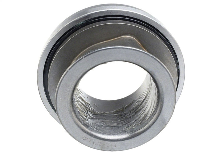 Ford Racing 79-04 Mustang V8 HD Throwout Bearing - Bull Strap