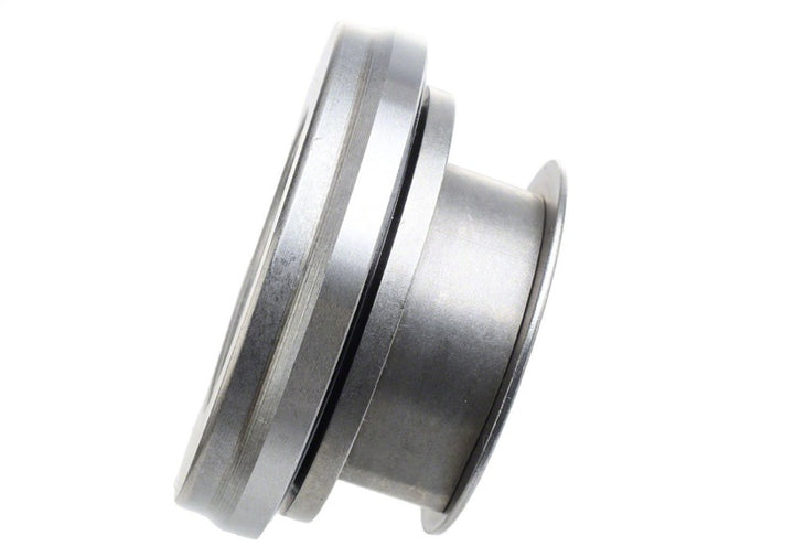 Ford Racing 79-04 Mustang V8 HD Throwout Bearing - Bull Strap