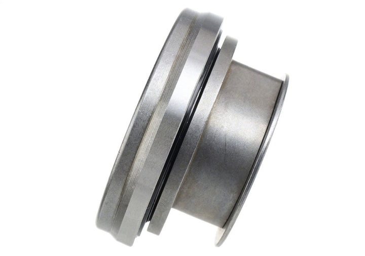 Ford Racing 79-04 Mustang V8 HD Throwout Bearing - Bull Strap