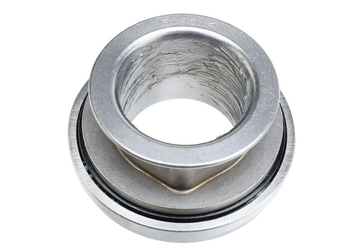Ford Racing 79-04 Mustang V8 HD Throwout Bearing - Bull Strap