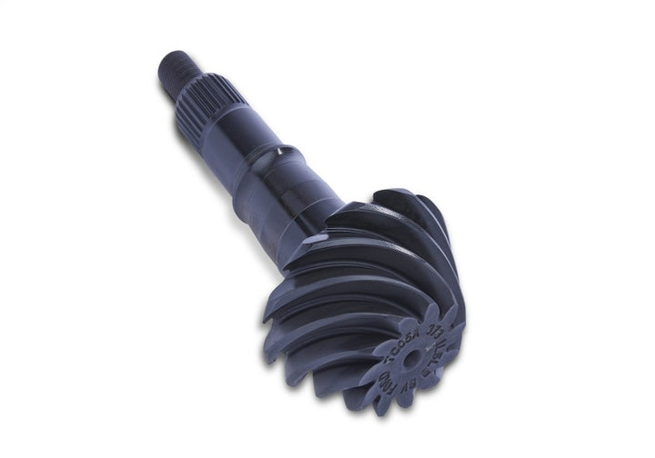 Ford Racing 8.8 Inch 3.73 Ring Gear and Pinion - Bull Strap