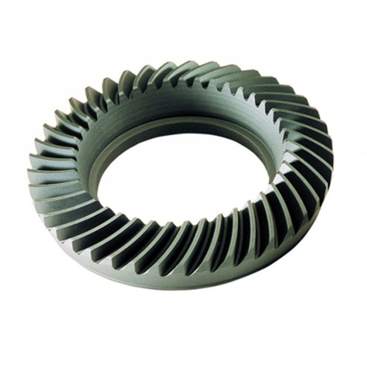 Ford Racing 8.8 Inch 3.73 Ring Gear and Pinion - Bull Strap