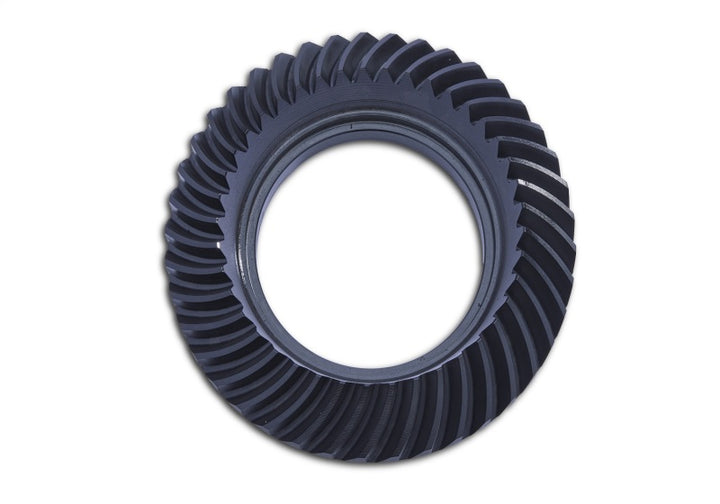 Ford Racing 8.8 Inch 3.73 Ring Gear and Pinion - Bull Strap