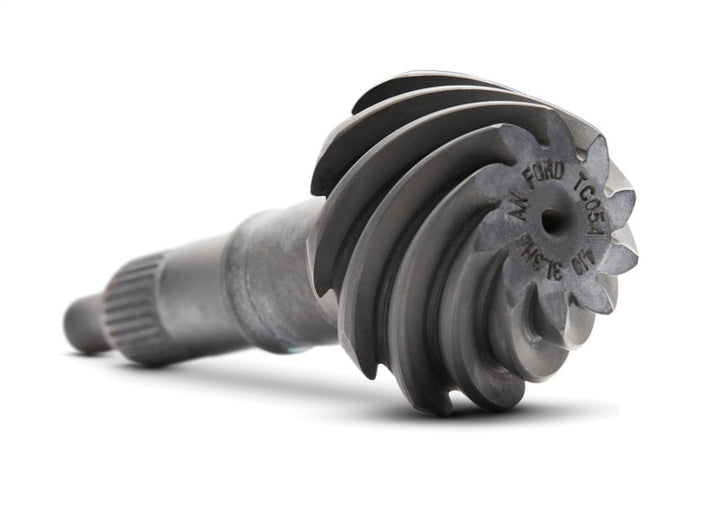 Ford Racing 8.8 Inch 4.10 Ring Gear and Pinion - Bull Strap