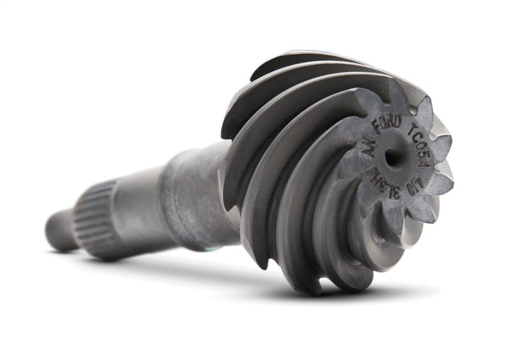 Ford Racing 8.8 Inch 4.10 Ring Gear and Pinion - Bull Strap
