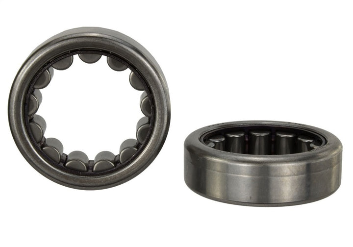 Ford Racing 8.8 Inch Outer Axle Bearing and Seal Kit - Bull Strap