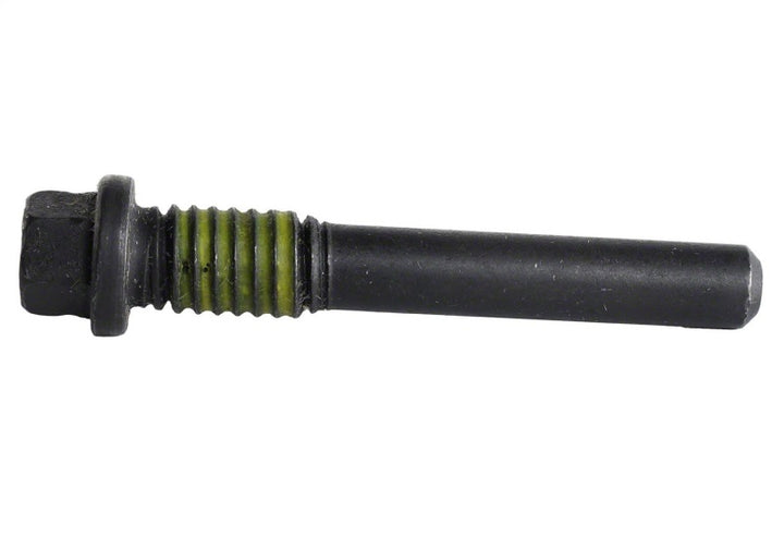 Ford Racing 8.8 Inch TRACTION-LOK Rebuild Kit - Bull Strap