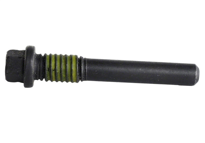 Ford Racing 8.8 Inch TRACTION-LOK Rebuild Kit - Bull Strap