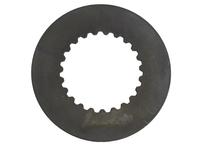 Ford Racing 8.8 Inch TRACTION-LOK Rebuild Kit - Bull Strap