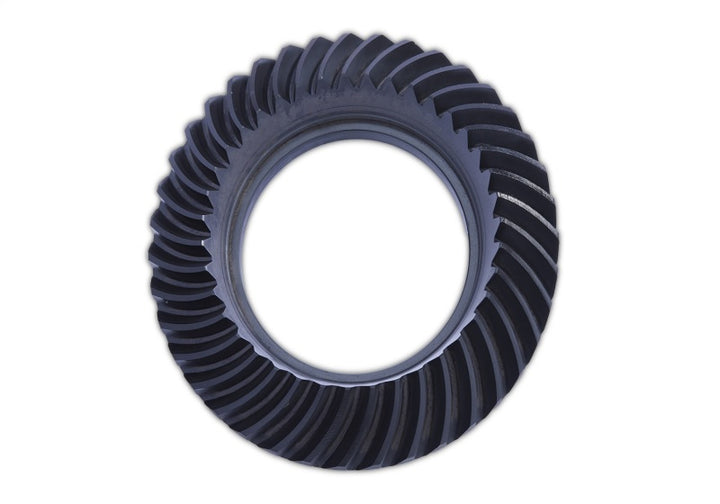 Ford Racing 8.8in 3.55 Ring Gear and Pinion - Bull Strap