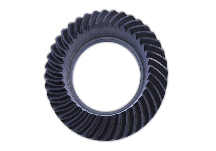 Ford Racing 8.8in 3.55 Ring Gear and Pinion - Bull Strap