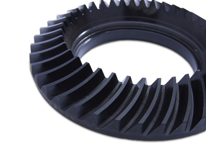 Ford Racing 8.8in 3.55 Ring Gear and Pinion - Bull Strap