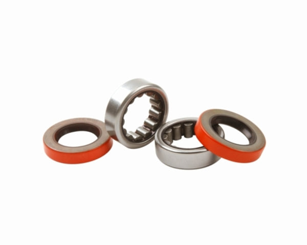 Ford Racing 8.8in Axle Bearing and Seal Kit - Bull Strap