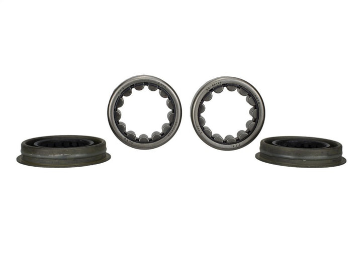 Ford Racing 8.8in Axle Bearing and Seal Kit - Bull Strap